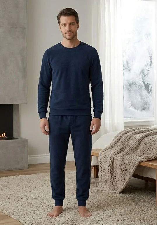 Combo Inverno Premium