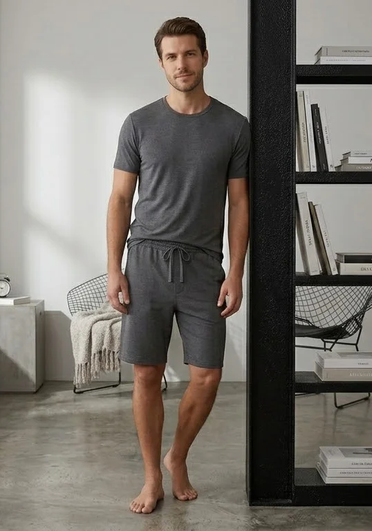 Conjunto Urban Relax