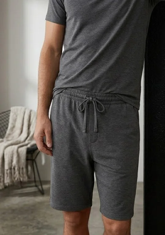 Conjunto Urban Relax